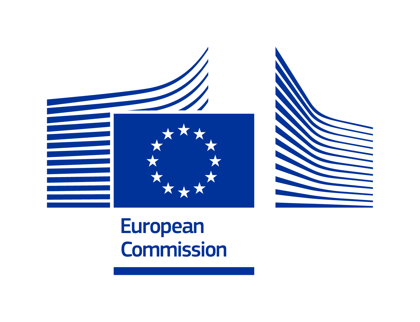 Europe Commission